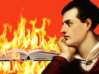 101103-McNearney-lord-byron-lede_dr8wjk