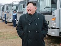 kim_vz7oyw