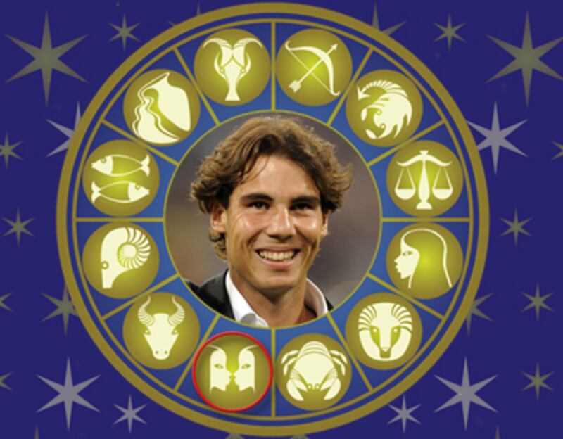 articles/2011/05/28/horoscopes-may-29-june-4-2011/starsky-cox-horoscopes_184107_hntnkc