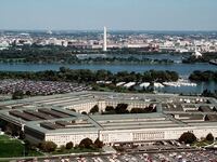 articles/2015/09/17/congress-to-pentagon-we-want-an-anonymous-spy-survey-to-see-if-isis-intel-is-cooked/150917-mak-pentagon-survey-tease_iigtgs