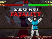 210423-smith-mortal-kombat-tease_sdhugu