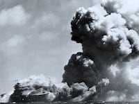articles/2016/05/29/when-the-u-s-went-to-war-before-pearl-harbor/160528-wortman-boat-fight-tease_jy2m1j