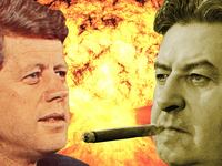 articles/2016/08/15/the-president-isn-t-the-only-hothead-who-could-start-a-nuclear-war/160814-_Irving-WWW3-Hotheads-tease_whvsrq