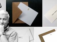 articles/2013/07/10/terrapin-stationers-the-most-badass-new-stationer/130709-stationary-wilkinson-tease_yomjjk