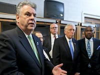 articles/2013/01/02/house-republicans-kill-hurricane-sandy-relief-bill/congress-sandy-relief-avlon-tease_quvuw3