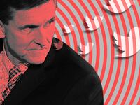 170606-weill-michael-flynn-twitter-hero_mnakke