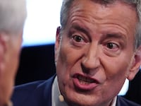 2019-06-27T033441Z_2025047051_HP1EF6R09XTHN_RTRMADP_3_USA-ELECTION-DEBATE_z3bjvb