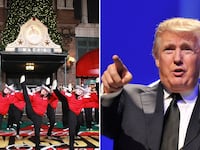 articles/2012/11/21/angelo-carusone-why-macy-s-must-stop-selling-donald-trump-s-brand/donald-trump-macys-petition-tease_nqlx2f