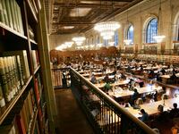 articles/2016/04/07/stanford-students-want-western-civilization-studies-back-as-the-pc-backlash-begins/160406-crocker-stanford-protest-civilizaiotn-tease_yxwzlc