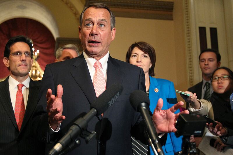 articles/2013/10/02/take-your-lumps-gop/131002-bouie-gop-shutdown-tease-embed_ve0lvu