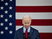 210227-heller-biden-syria-tease_o3qtlk