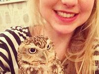 articles/2015/04/14/hippies-ruin-london-s-owl-party/150413-nico-owl-cafe-tease_ckekpe