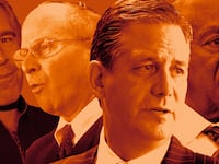 20201-rohrlich-lawyers-tease2_rnfdkt