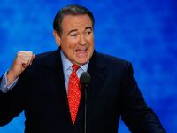 articles/2015/06/26/the-gop-gay-marriage-freakout/150626-kohn-gop-freakout-tease_ieyiyj