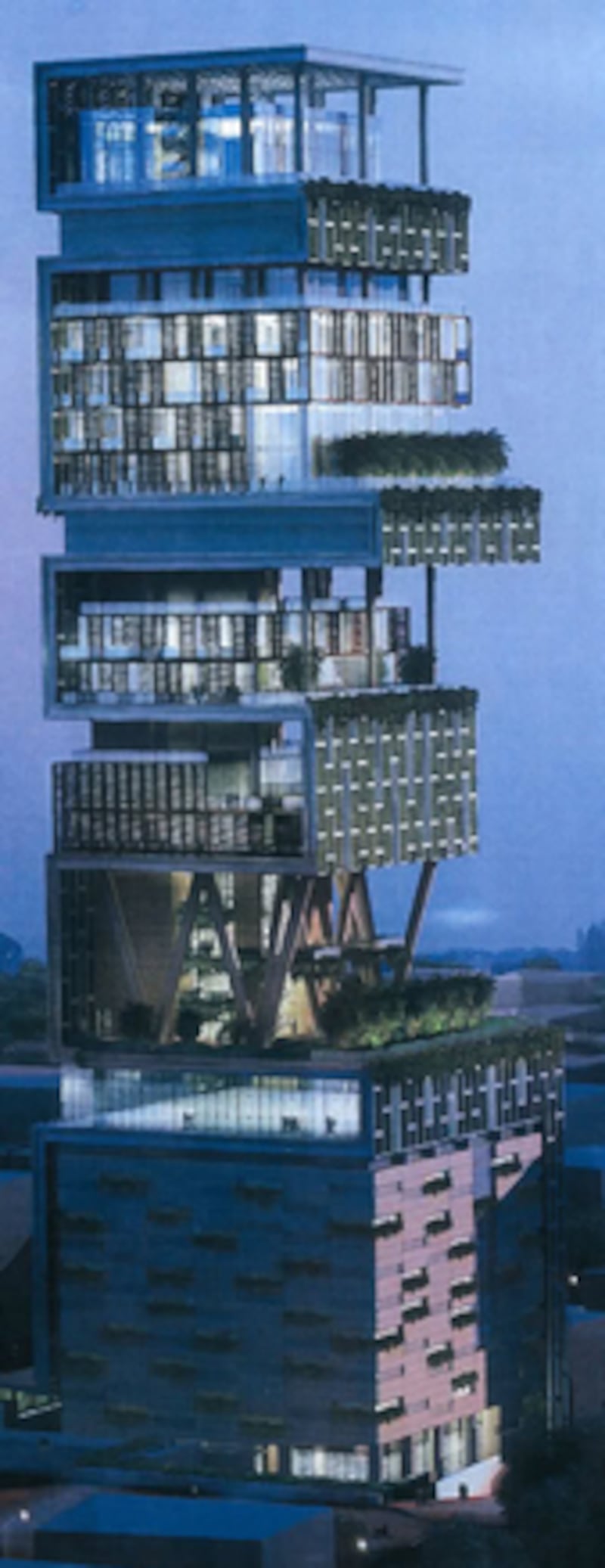 galleries/2010/10/15/outrageous-homes/outrageous-homes---ambani_vgb0fx