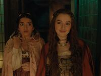 101422-peters-rosaline-3_znjdtn