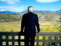 200525-Romeo-wyoming-tease2_ijbso8