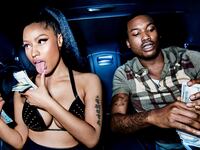 articles/2016/04/08/nicki-minaj-puts-meek-mill-in-his-place/160407-nicki-minaj-meek-mill-tease_rjuscm