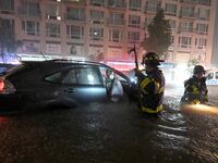 210901-nyc-floods-tease_lp8qsz