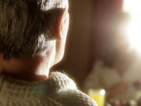 articles/2015/10/25/anomalisa-charlie-kaufman-s-existential-masterpiece-is-animated-film-of-the-year/150921-stern-anomalisa-embed_bqg9xu