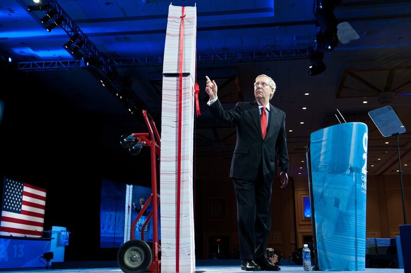 articles/2014/03/04/is-cpac-getting-less-crazy/140303-obeidallah-cpac-tease_b3ljin