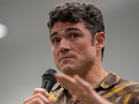 Joe_Kent_lg73e7