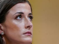 GettyImages-1241601344_rjkizs