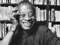 200703-james-baldwin-tease_dwxo9f