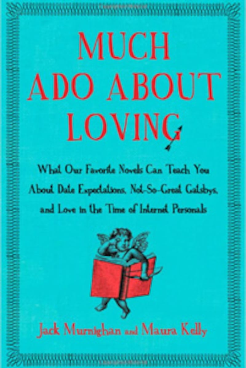 articles/2012/01/20/virgil-jane-austen-and-other-authors-can-teach-us-about-love/much-ado-about-loving-book_dnkgip