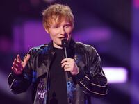sheeran_rr4b3v