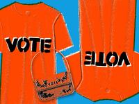 200918-demopolous-vote-tshirts-dumb-hero_eqnavl