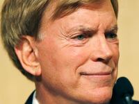 articles/2016/11/02/despicable-david-duke-does-his-best-donald-trump-imitation/161102-resnick-david-duke-tease_zwd6ps