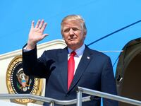 cheats/2017/02/19/trump-got-secret-plan-to-lift-russia-sanctions/170219-trump-russia-cheat_s7kqlw