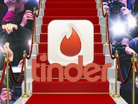 articles/2014/03/17/tinder-s-celebrity-vip-club/140314-lytton-social-tease_mhszwh