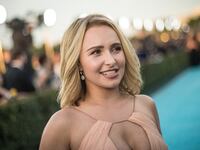 GettyImages-505442236_1_shgsrn