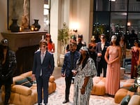 162606_4354_napjnc