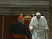 videos/2013/03/15/pope-s-first-stumble/pope-s-first-stumble-image_fewees