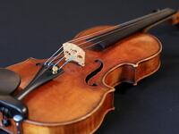 2017-03-14T120000Z_711388508_RC1289E1D5E0_RTRMADP_3_NEW-YORK-STRADIVARIUS-TOTENBERG_jtj4gh