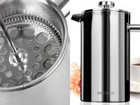 frenchpress_u44df4
