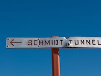 articles/2014/11/28/the-mole-man-s-tunnel-to-nowhere/141126-strochlic-what-world-tease_yidyd9