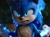 210406-sonic-2-tease-01_lkspyj