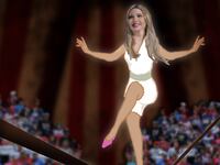 articles/2016/12/20/feminist-or-family-first-ivanka-trump-s-perilous-balancing-act-continues-into-2017/161219-Ivanka-Tightrope3_mi9jwz
