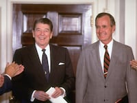 181201-reagan-bush-vp-hero_kolgzs
