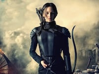 articles/2015/11/17/the-final-hunger-games-is-a-snooze-but-we-ll-miss-jennifer-lawrence-s-revolutionary-badass/151117-yamato-hunger-games-mockingjay-tease_vs0rwb