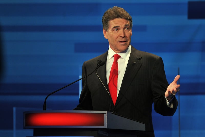 articles/2012/01/19/perry-has-a-point-about-the-marines-video-vs-the-daniel-pearl-video/soliders-scandel-perry-nomani_sv8o0m