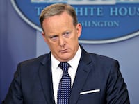 170612-spicer-wh-cheat_kzwkpe
