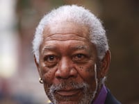articles/2014/01/28/morgan-freeman-on-god-satan-and-how-the-human-race-has-become-a-parasite/140127-stern-freeman-tease_wqtlhw