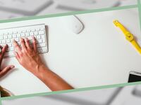 keyboard_btda6q