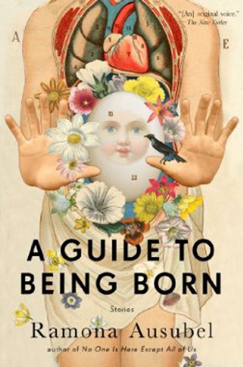 articles/2013/05/06/this-week-s-hot-reads-may-6-2013/130506-guide-being-born_ghqbvr