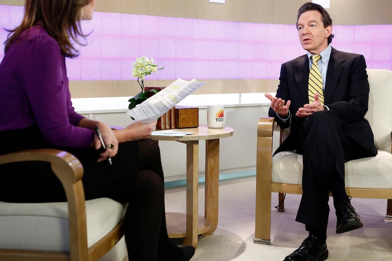 articles/2013/01/23/scientologists-claim-errors-in-lawrence-wright-book/130122-scientology-wright-feud-embed_cpvcgh
